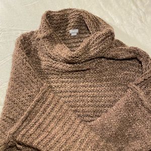 Aerie Sweater